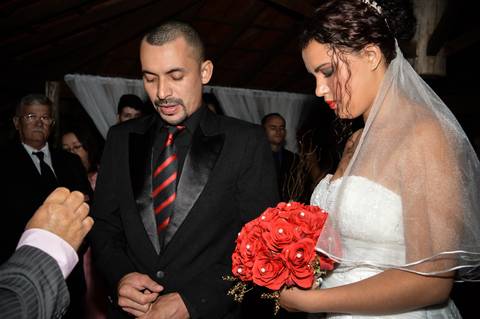 '