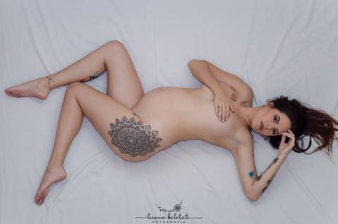 '