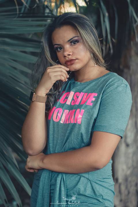 '