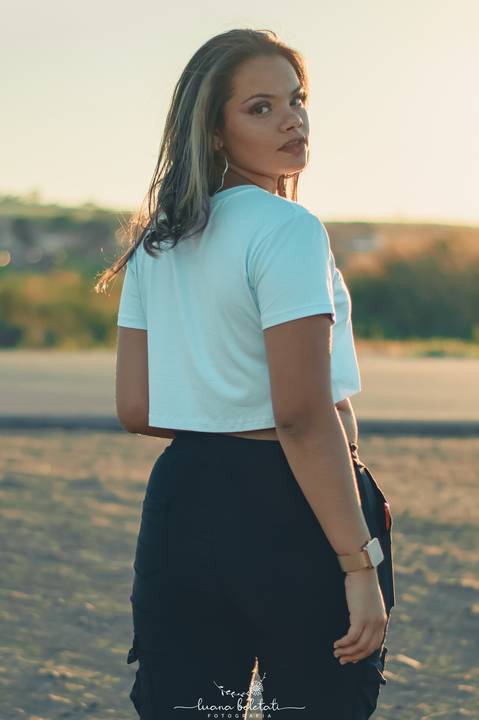 '