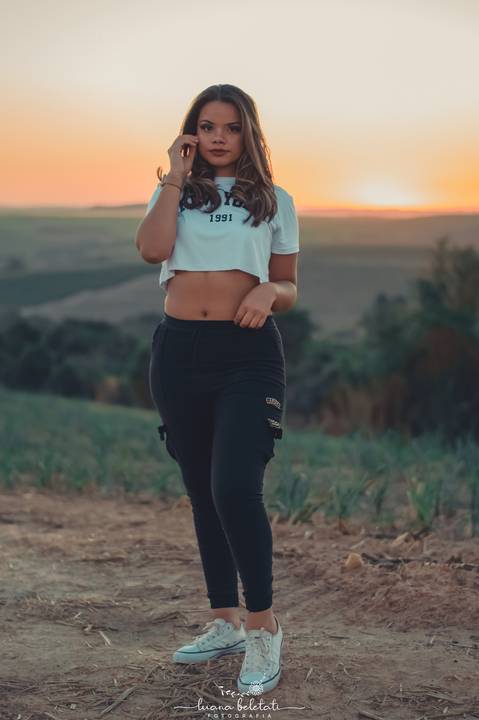 '