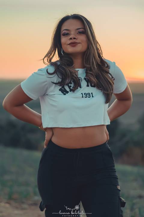 '