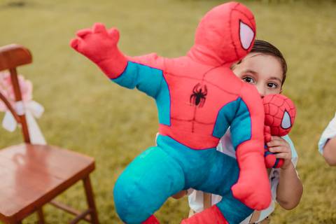 Casamento Artur e Marília'