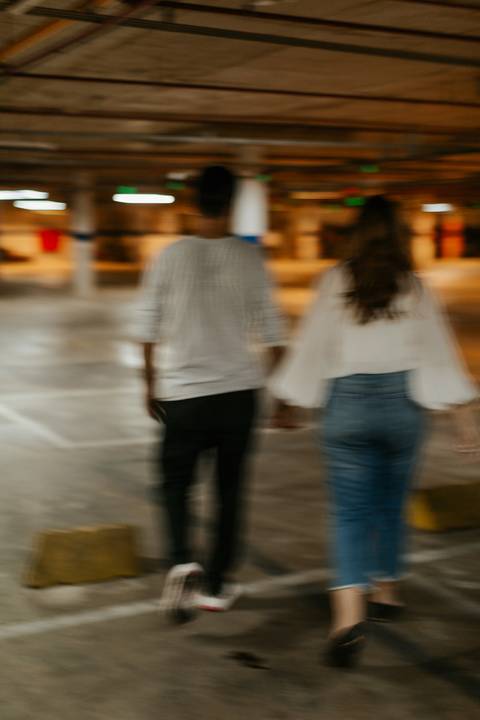 '
