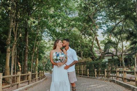 '