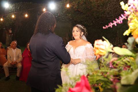 '