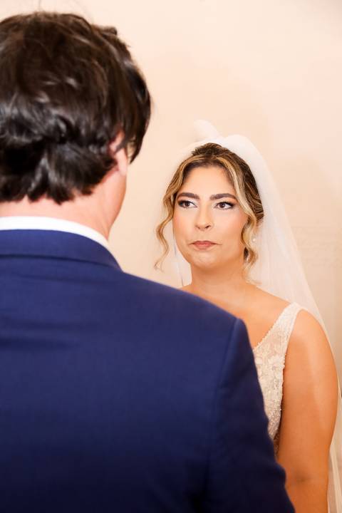'