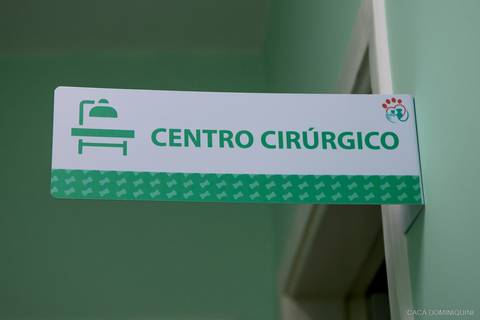 '