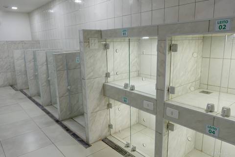 '