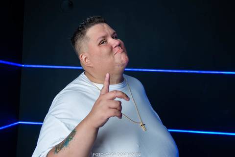 '