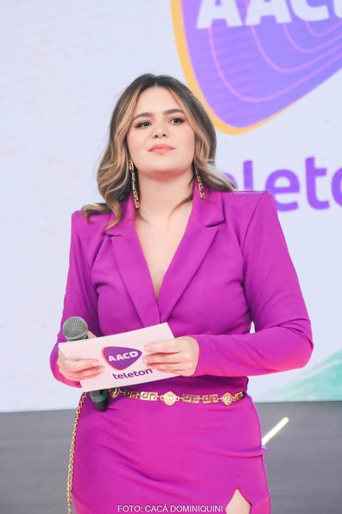 '