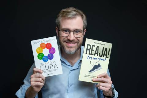 ensaio de fotos para médicos em campinas e região'