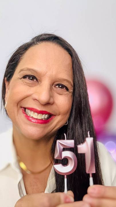 Retrato feminino contemporâneo realizado por fotógrafa especializada em mulheres em Campinas'