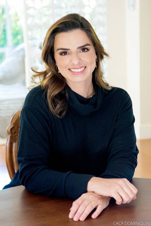 fotos_empresariais_corporativas_campinas'