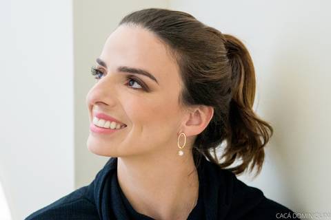 fotos_empresariais_corporativas_campinas'