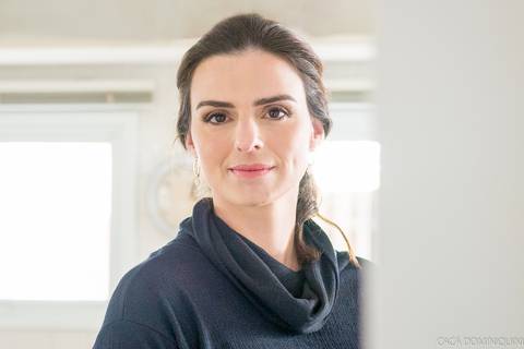 fotos_empresariais_corporativas_campinas'