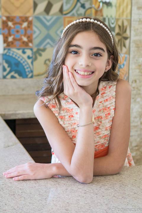 fotos_empresariais_corporativas_campinas'