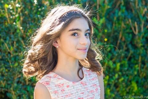 fotos_empresariais_corporativas_campinas'