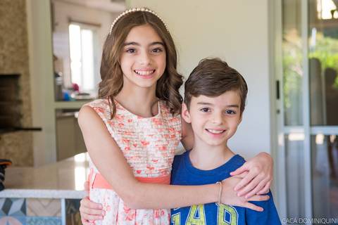 fotos_empresariais_corporativas_campinas'