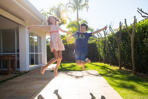 fotos_empresariais_corporativas_campinas'