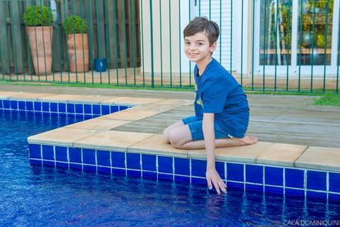 fotos_empresariais_corporativas_campinas'