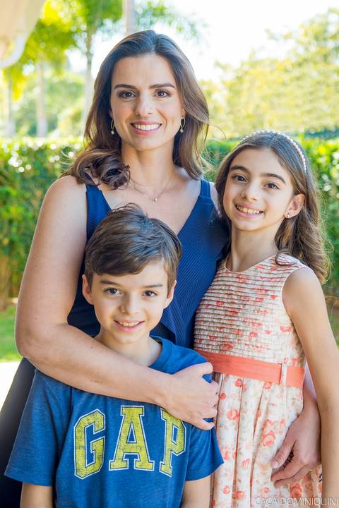 fotos_empresariais_corporativas_campinas'