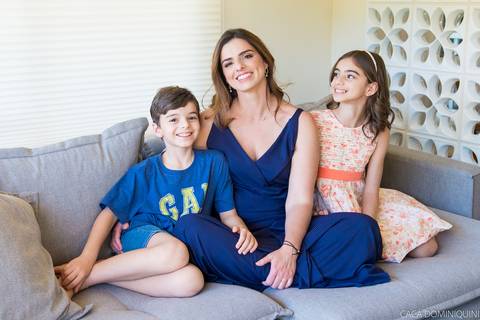 fotos_empresariais_corporativas_campinas'