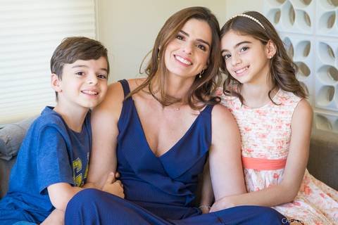 fotos_empresariais_corporativas_campinas'