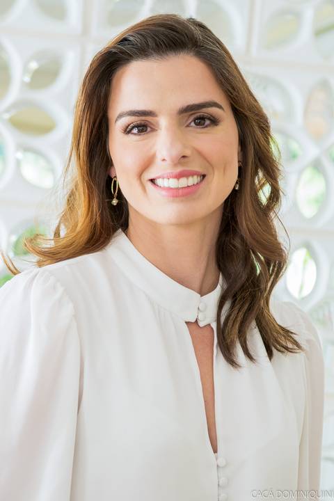 fotos_empresariais_corporativas_campinas'