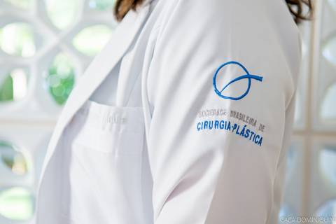 fotos_empresariais_corporativas_campinas'