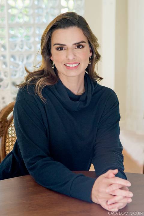 fotos_empresariais_corporativas_campinas'