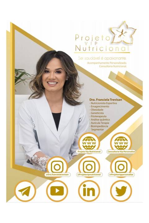 saude_nutrição_campinas'