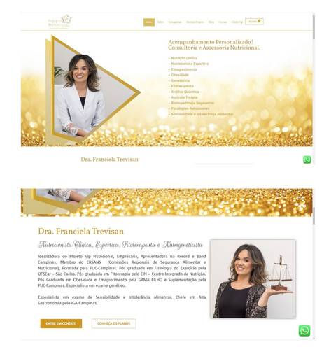 saude_nutrição_campinas'