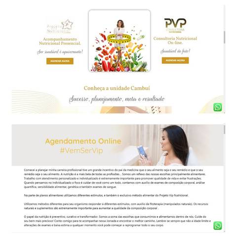 saude_nutrição_campinas'