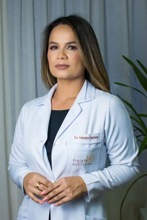 saude_nutrição_campinas'