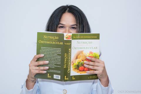 nutricionista_campinas'