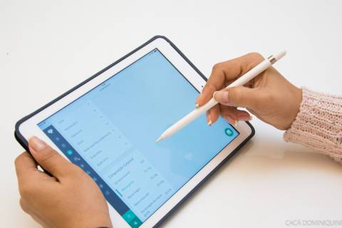 nutrição_campinas'