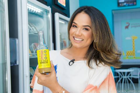 saude_nutrição_campinas'