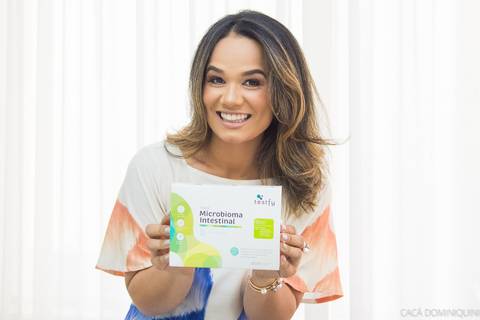 saude_nutrição_campinas'