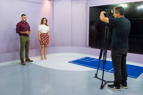 saude_nutrição_campinas'