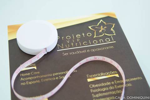 nutrição_campinas'