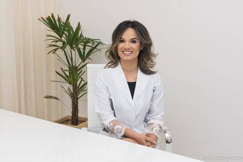 saude_nutrição_campinas'