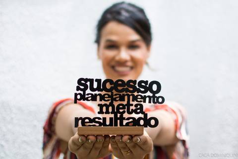 saude_nutrição_campinas'