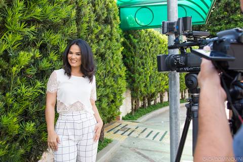 saude_nutrição_campinas'