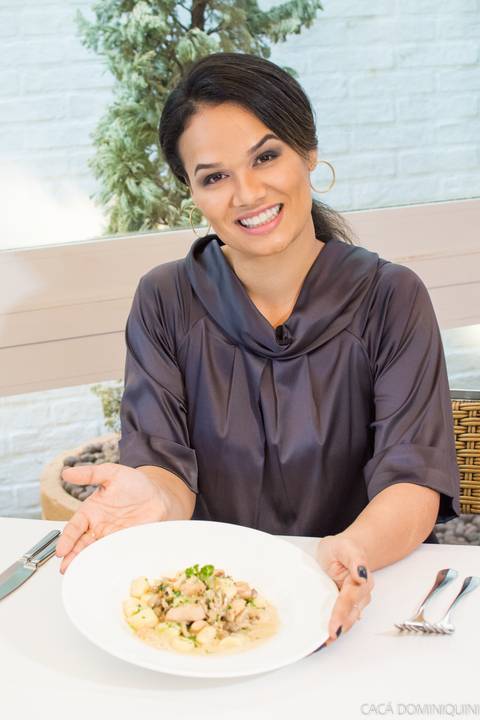 saude_nutrição_campinas'