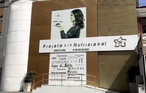 dasaude_nutrição_campinas '