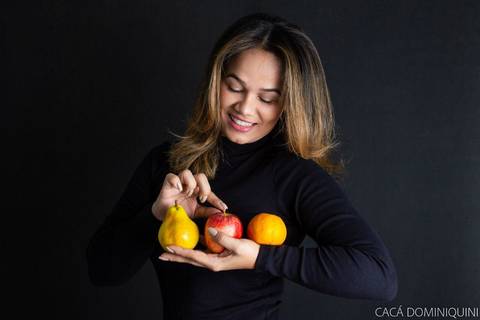 saude_nutrição_campinas'