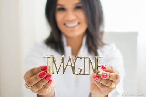 saude_nutrição_campinas'