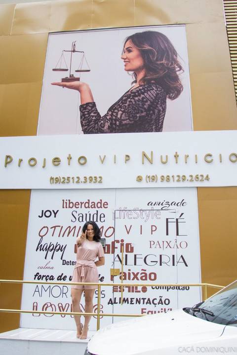 saude_nutrição_campinas'