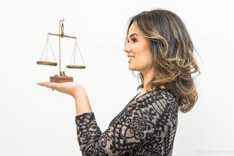 saude_nutrição_campinas'